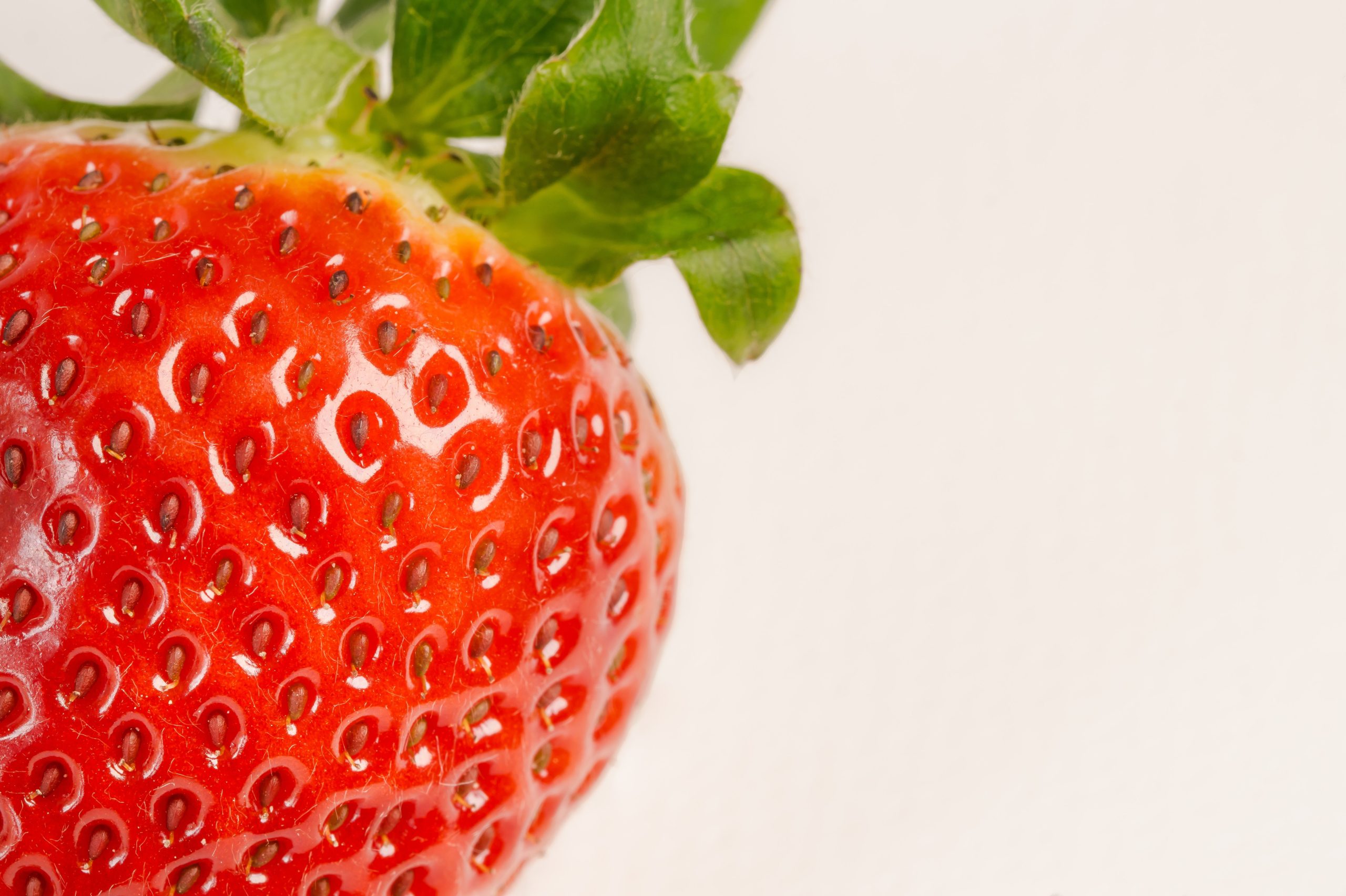 Instant pot strawberry online swirl cheesecake