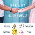 healthy marriage featured image
