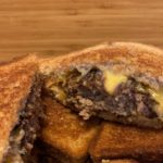 patty melt