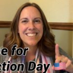 election day video