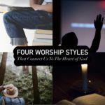 worship styles