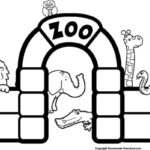 zoo-entrance-bw-1